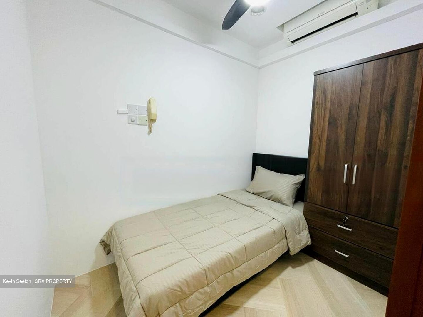 Palm Mansions (D5), Apartment #557878531